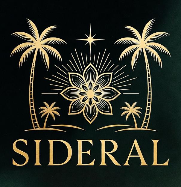 SIDERAL WELLNESS